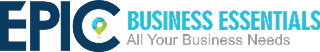 EPIC Business Essentials