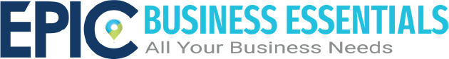 EPIC Business Essentials