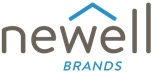 Newell Brands logo
